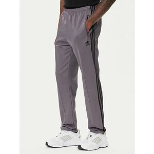 Melegítő alsó adidas kép