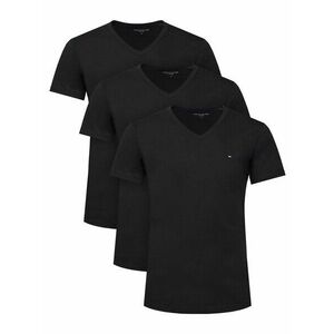 3 db póló Tommy Hilfiger kép