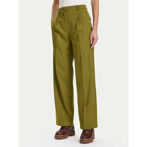 Palazzo nadrágok United Colors Of Benetton kép