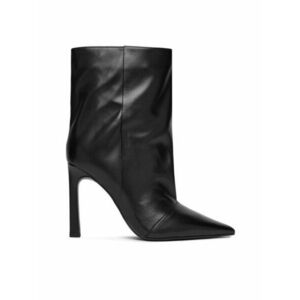 Bokacsizma Eva Minge kép