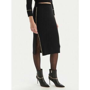 Ceruzaszoknya Simona Corsellini kép