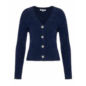 Kardigán Morgan kép