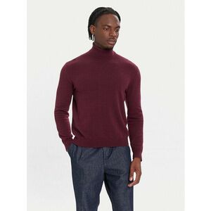 Garbó United Colors Of Benetton kép