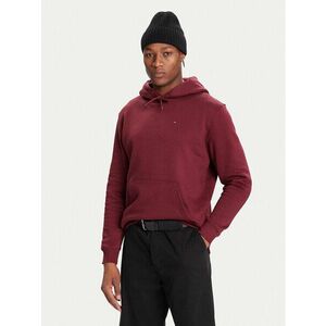 Pulóver Tommy Jeans kép