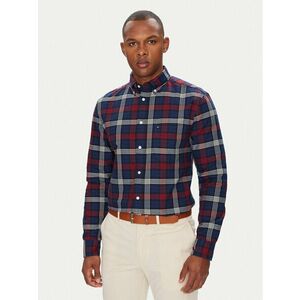 Ing Tommy Hilfiger kép