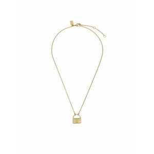 Nyaklánc Coach kép