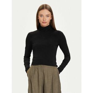 Garbó Marc O'Polo kép