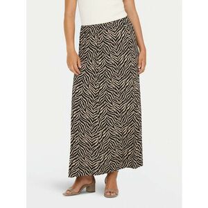 Maxi szoknya ONLY kép