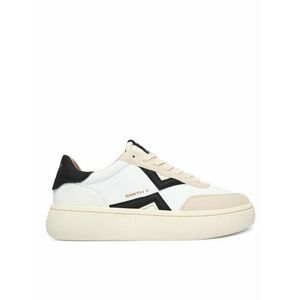 Sportcipők Alexander Smith kép