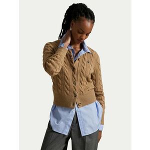 Kardigán Polo Ralph Lauren kép