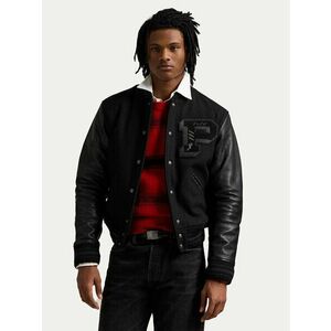 Bomber dzseki Polo Ralph Lauren kép