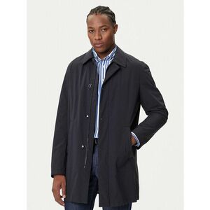 Átmeneti kabát Bugatti kép