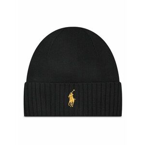Sapka Polo Ralph Lauren kép