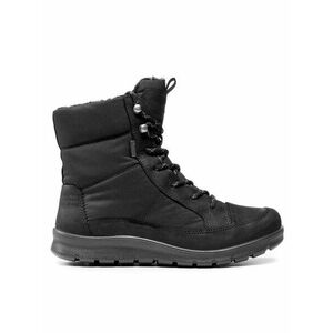 Hótaposó ECCO kép