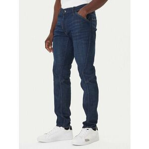 Farmer G-Star Raw kép