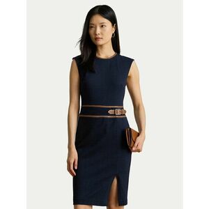 Koktélruha LAUREN RALPH LAUREN kép