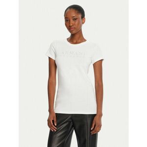 Póló Armani Exchange kép