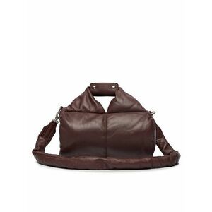 Táska Vic Matié kép