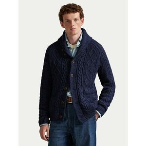 Kardigán Polo Ralph Lauren kép