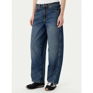 Farmer Guess Jeans kép