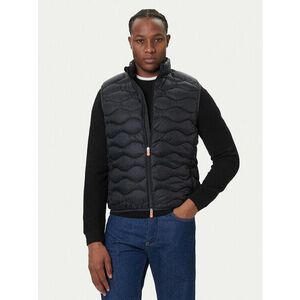 Mellény Save The Duck kép