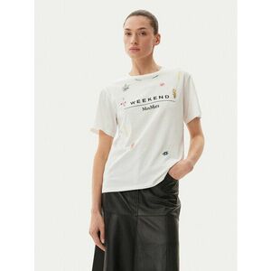 Póló Weekend Max Mara kép