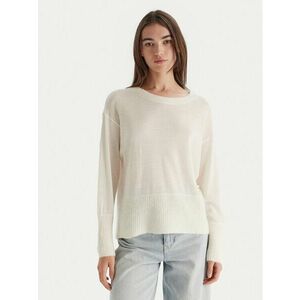 Sweater Armani Exchange kép