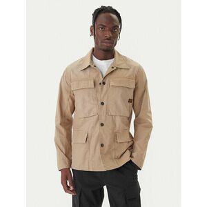 Átmeneti kabát G-Star Raw kép