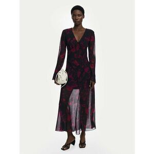 Koktélruha Desigual kép