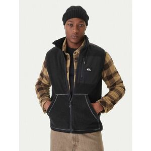 Mellény Quiksilver kép