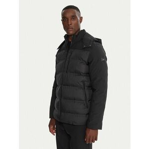 Télikabát KARL LAGERFELD kép