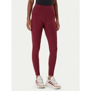Leggings Columbia kép