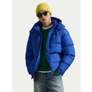 Pehelykabát Polo Ralph Lauren kép