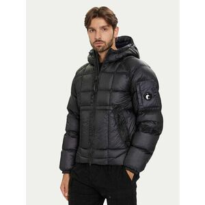 Pehelykabát C.P. Company kép