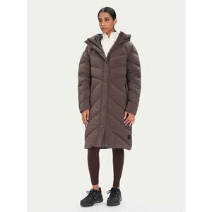 Télikabát Jack Wolfskin kép