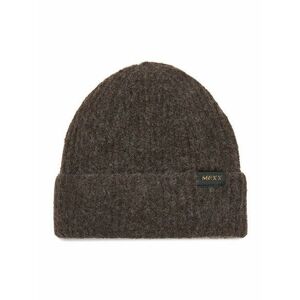 Sapka MEXX kép