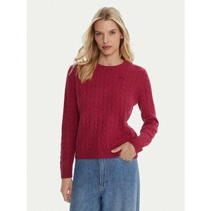 Sweater Robe di Kappa kép