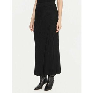 Maxi szoknya Kontatto kép