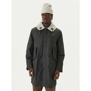 Parka Aeronautica Militare kép