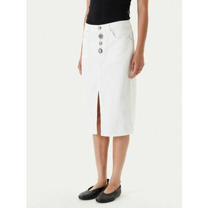 Farmer szoknya ViCOLO kép