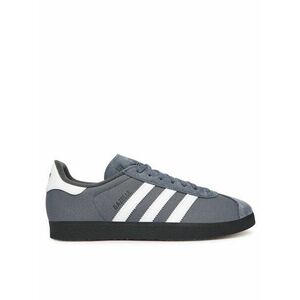 Sportcipők adidas kép