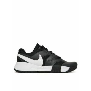 Teniszcipők Nike kép