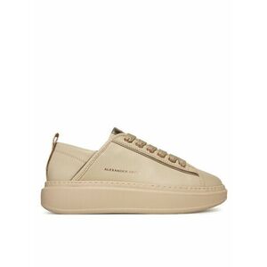 Sportcipők Alexander Smith kép