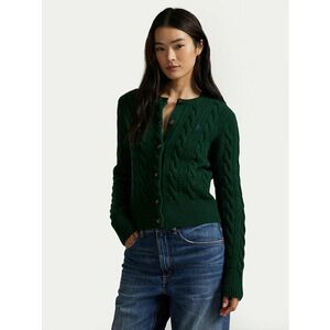 Kardigán Polo Ralph Lauren kép