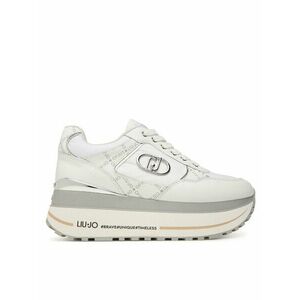 Sportcipők Liu Jo kép