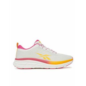 Futócipő Reebok kép