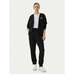 Melegítő EA7 Emporio Armani kép