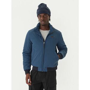 Bomber dzseki Aeronautica Militare kép