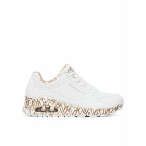 Sportcipők Skechers kép