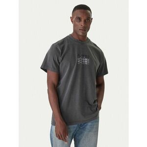 Póló G-Star Raw kép